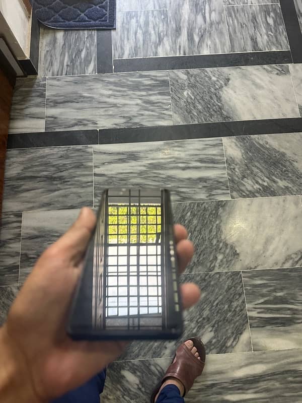 Sony 1 iii 3