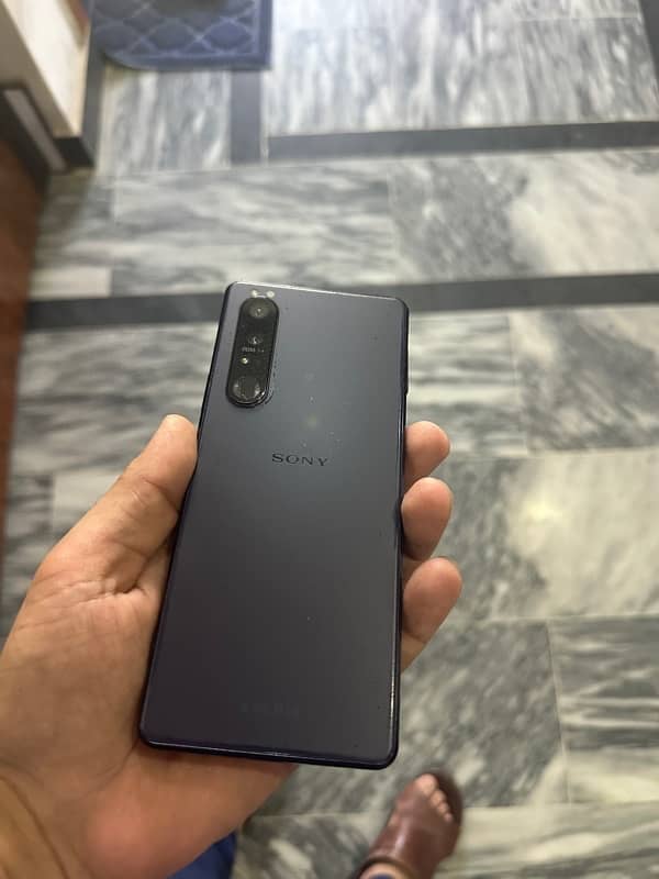 Sony 1 iii 4