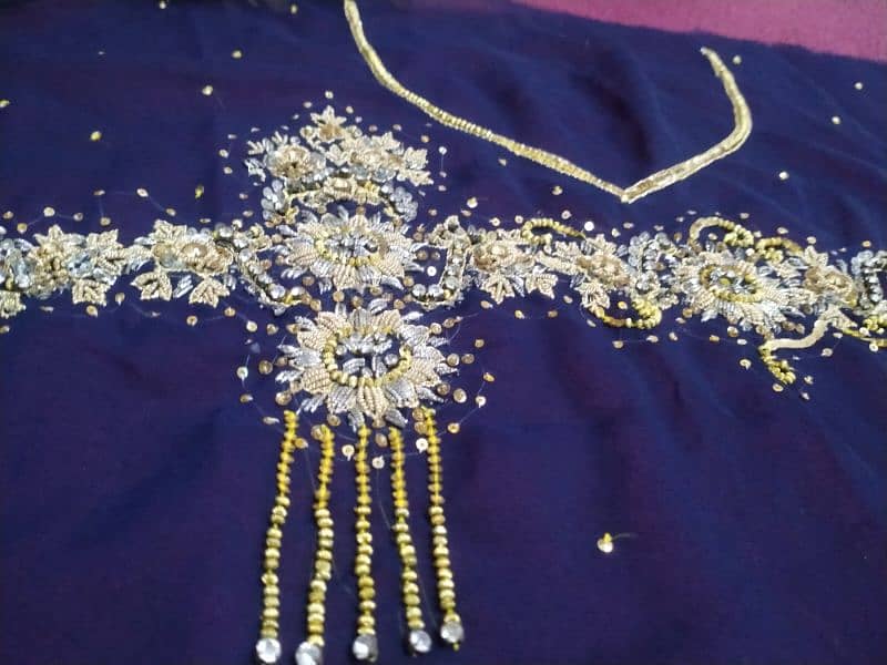 unstitched suit 0