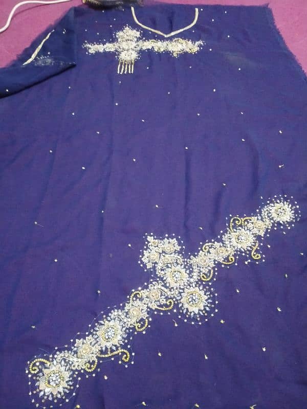 unstitched suit 1