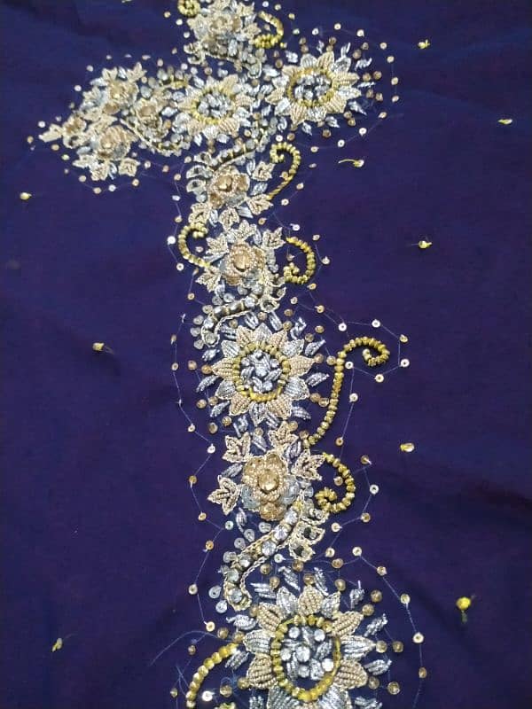 unstitched suit 2