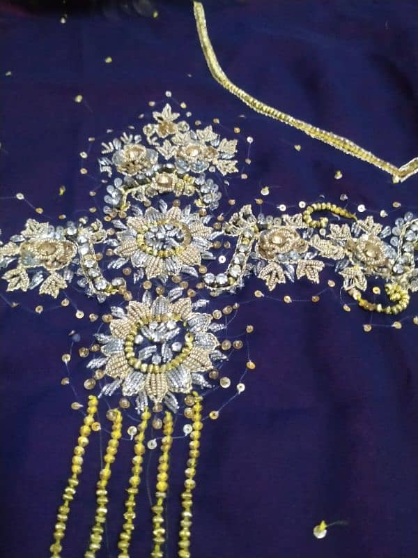 unstitched suit 3