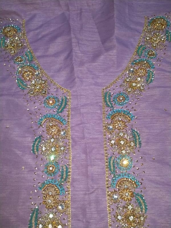 unstitched suit 4
