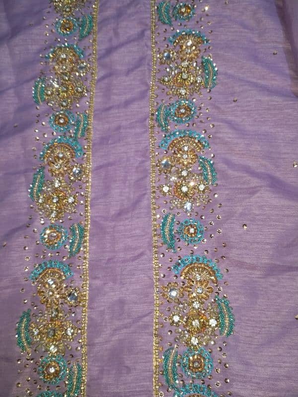 unstitched suit 5