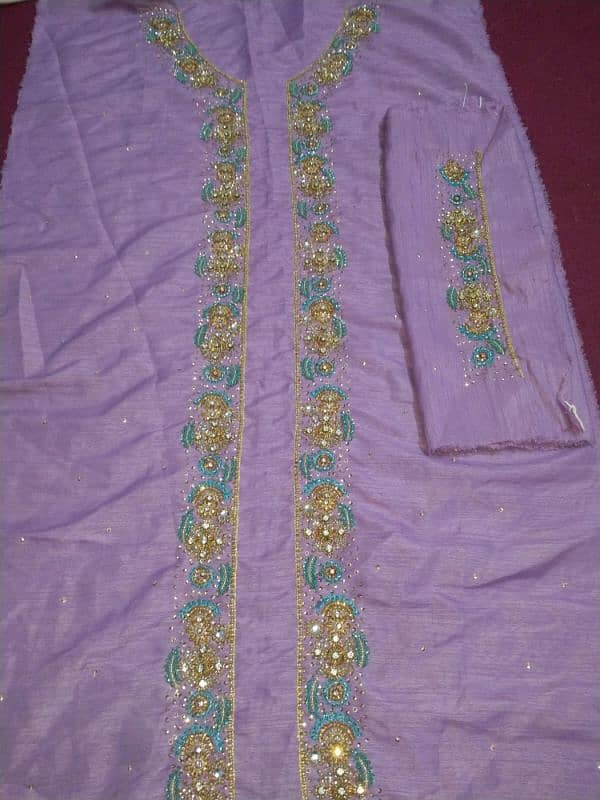 unstitched suit 6
