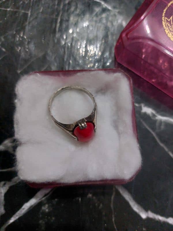 marjaan stone original 0