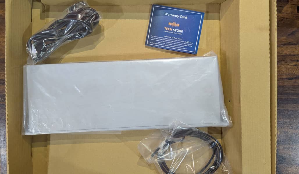 Ubiquiti UniFi Security Gateway USG-Pro-4 (Renewed) 15