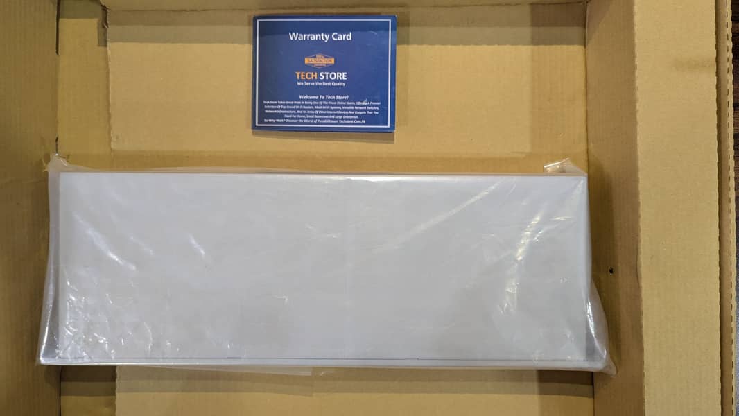Ubiquiti UniFi Security Gateway USG-Pro-4 (Renewed) 16