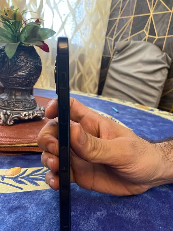 APPLe iPhone 15 pro max 256GB 2