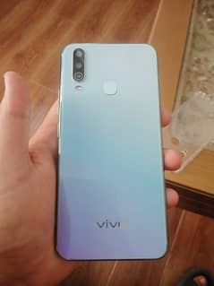 Vivo