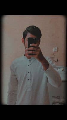 Faraz