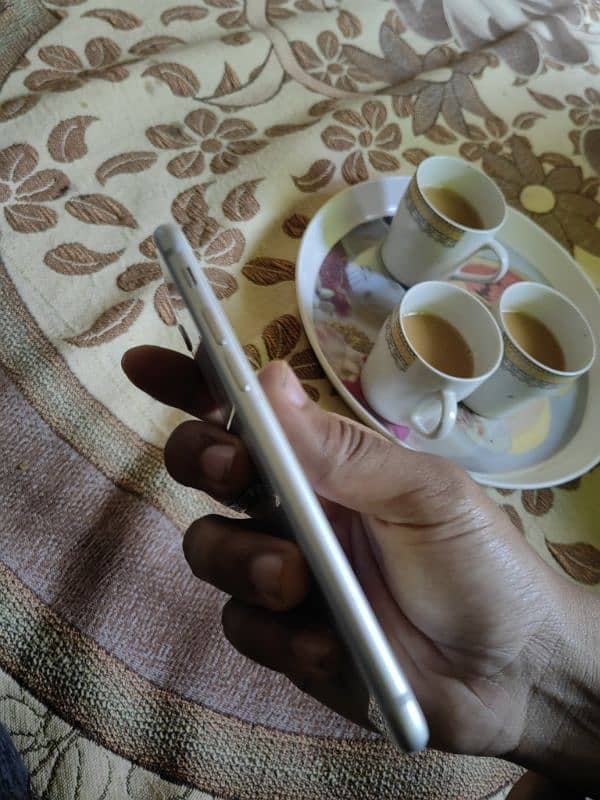 I phone 8 3