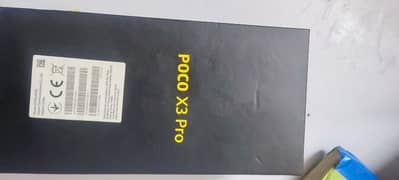 Poco