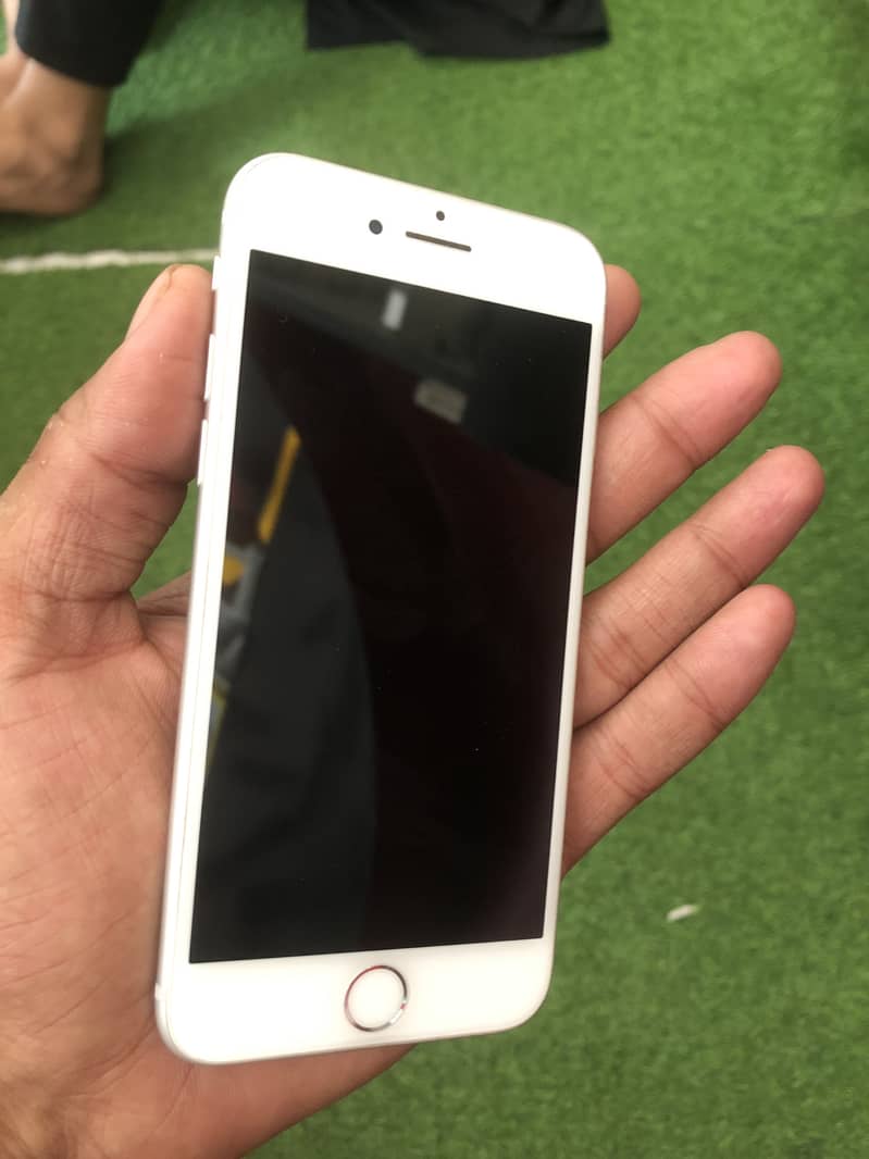 iPhone 8 64 Gb Non pta 1