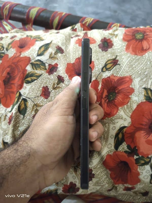 Redmi Note 13 2