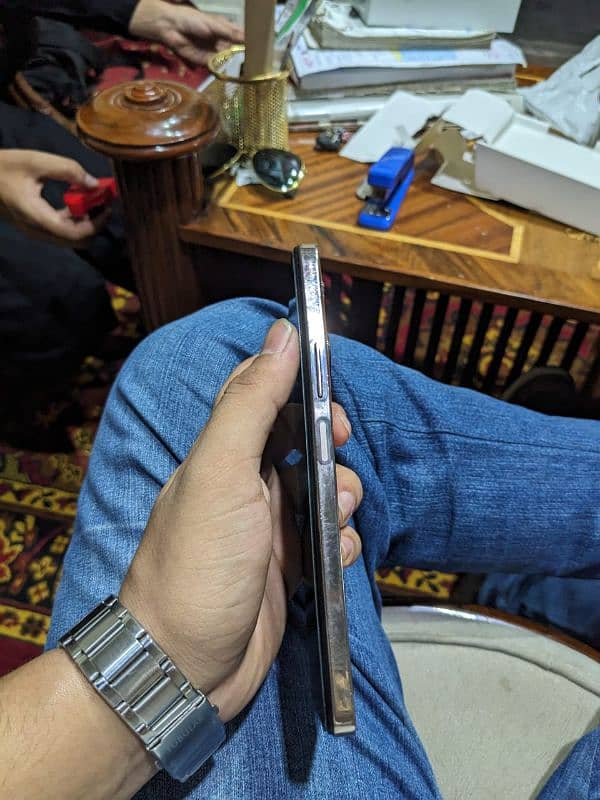 infinx note 30 0