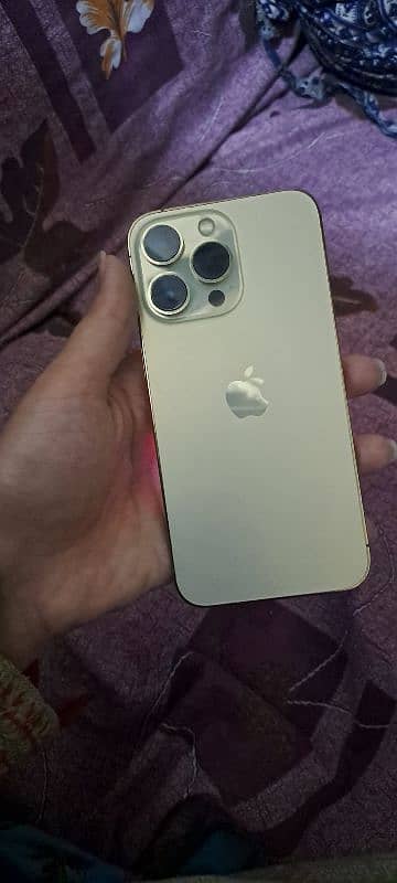 iphone 13 pro 0