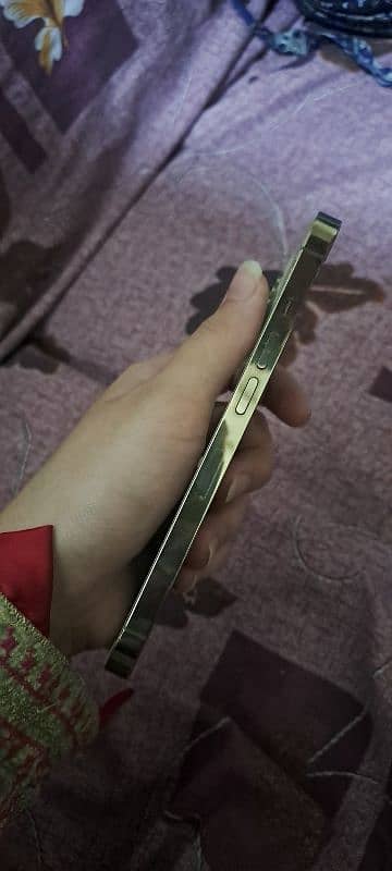 iphone 13 pro 4