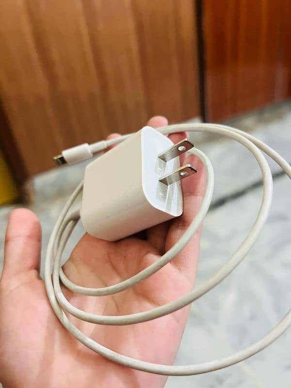 iphone 13 pro 6
