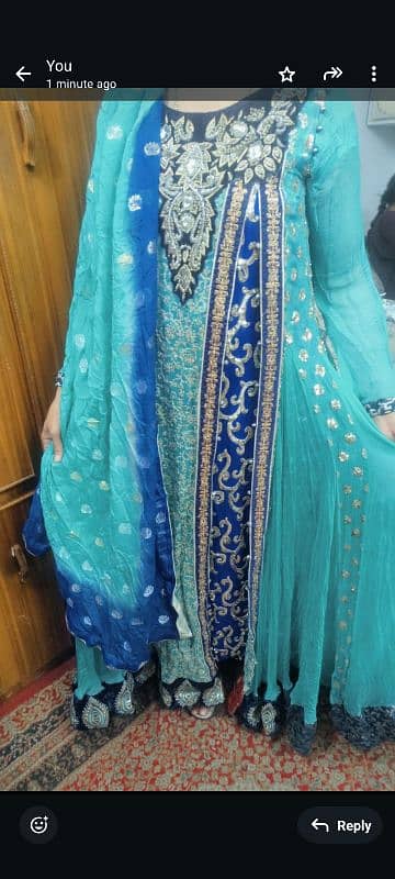 wedding dress 0