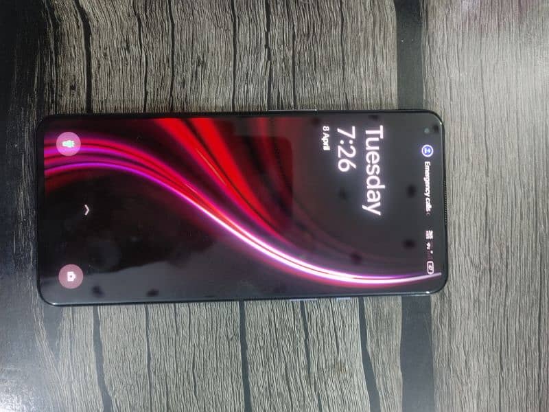 OnePlus 9 (8/256) 03164202/416 0