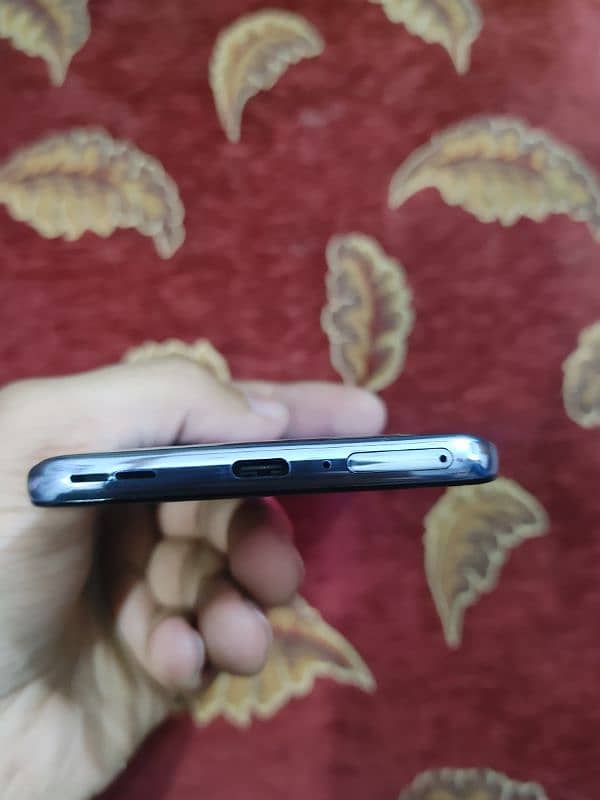OnePlus 9 (8/256) 03164202/416 2