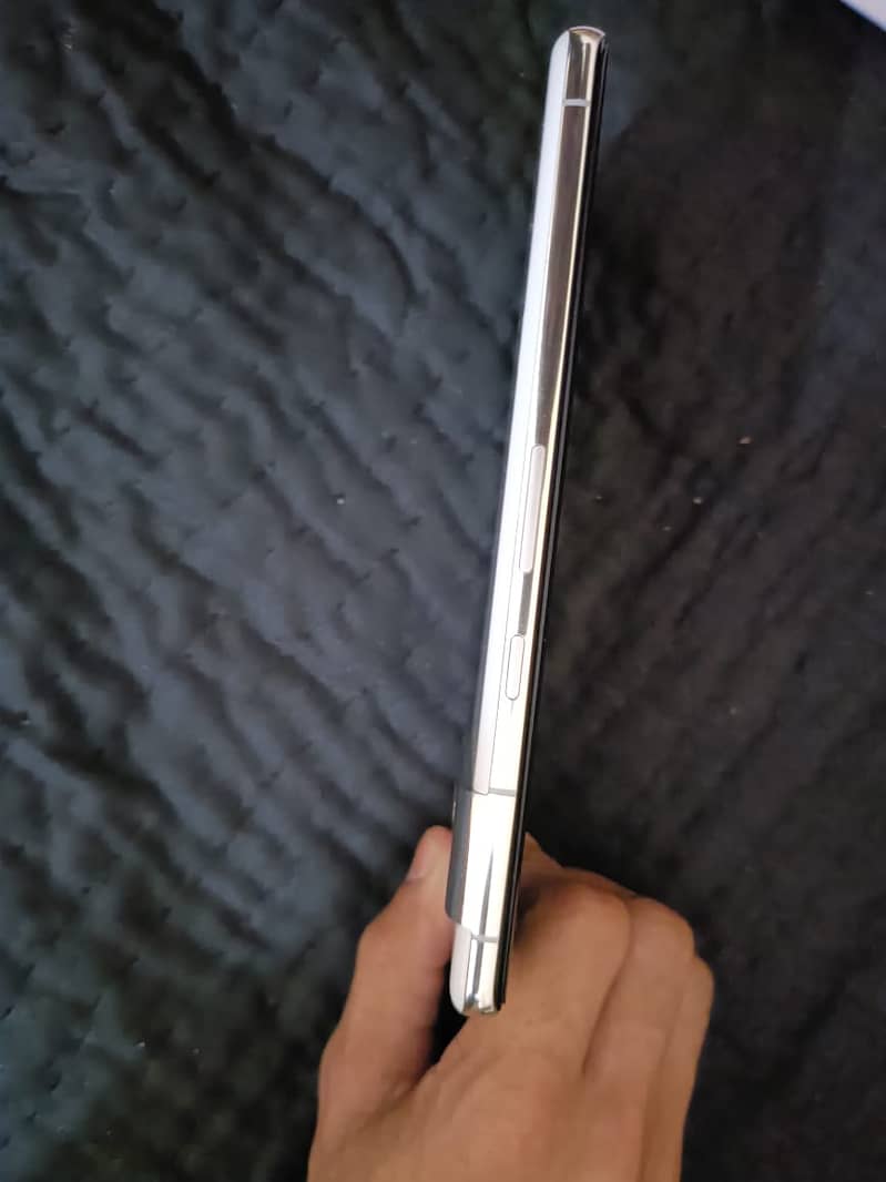 Google Pixel 7 Pro 1