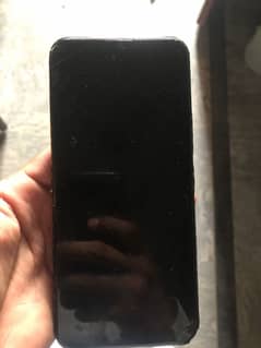 itel vission pro 1      WA 03437075815. negotiate able price 12k