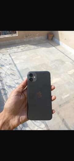 iphone11