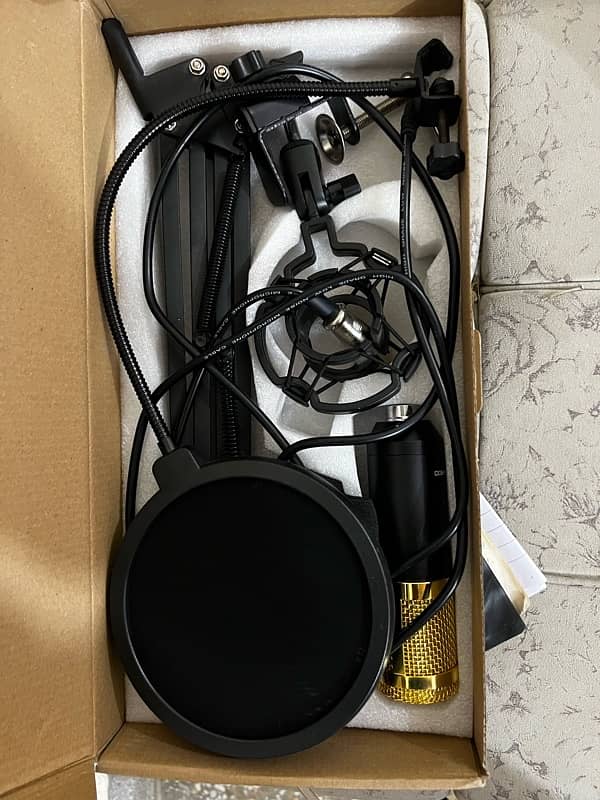 BM-900 3
