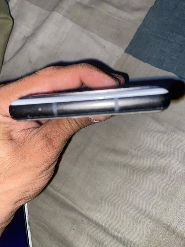 Google pixel 6a 128 pta approve 5