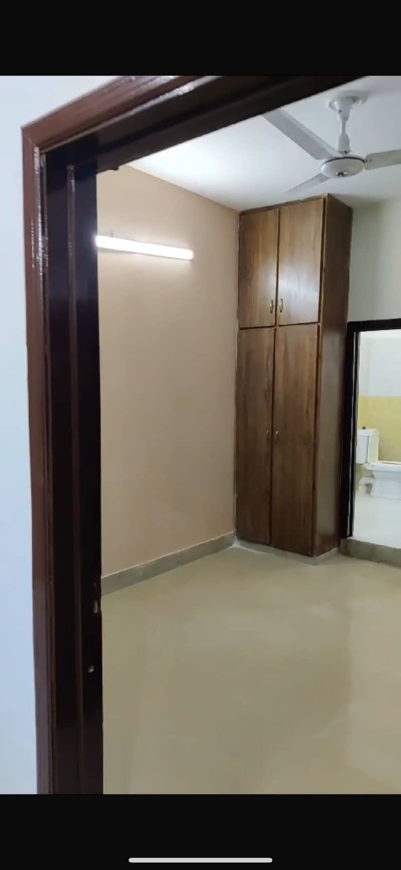 2 Bed Flat In G-15 3