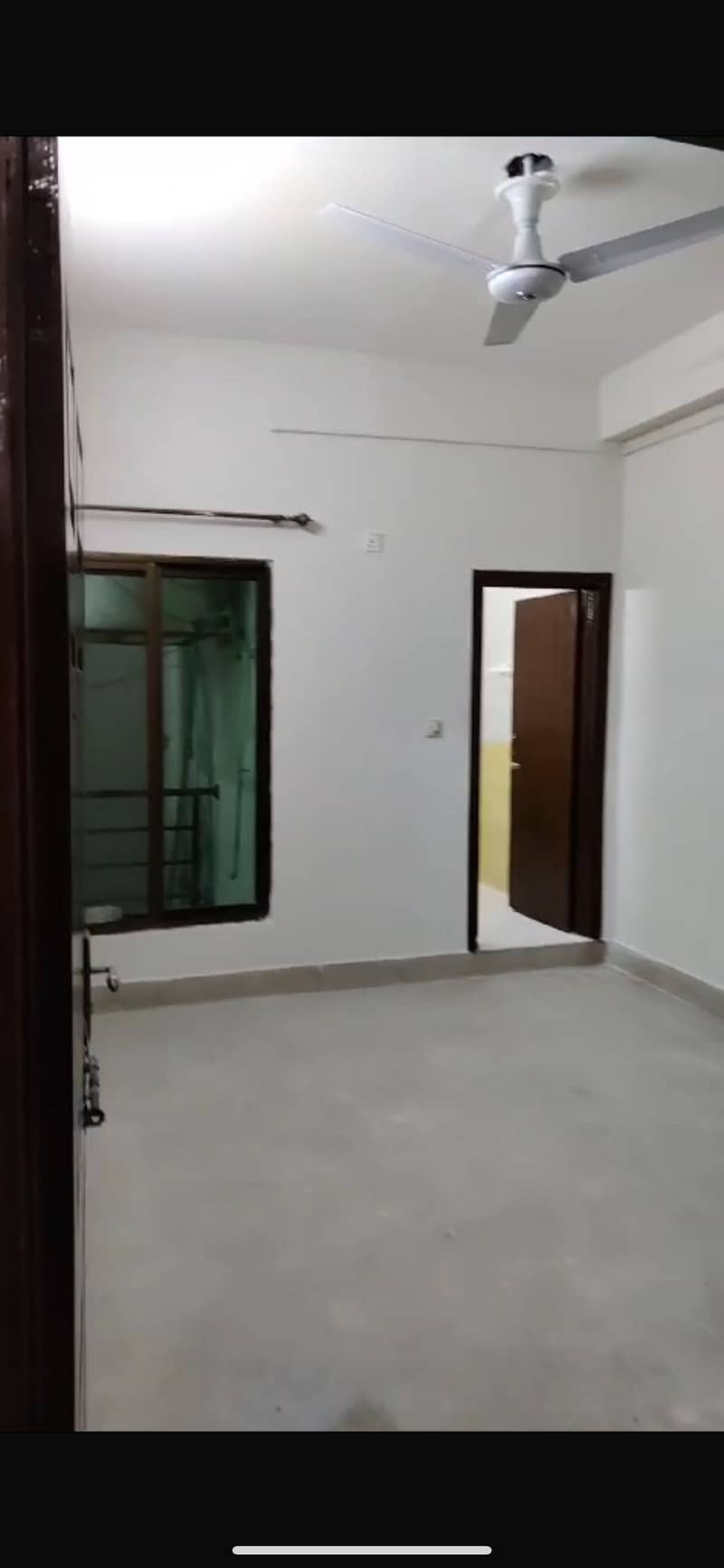 2 Bed Flat In G-15 0