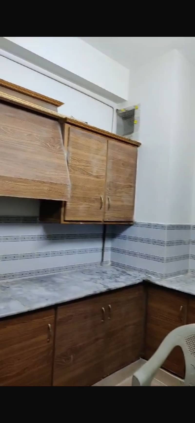 2 Bed Flat In G-15 5
