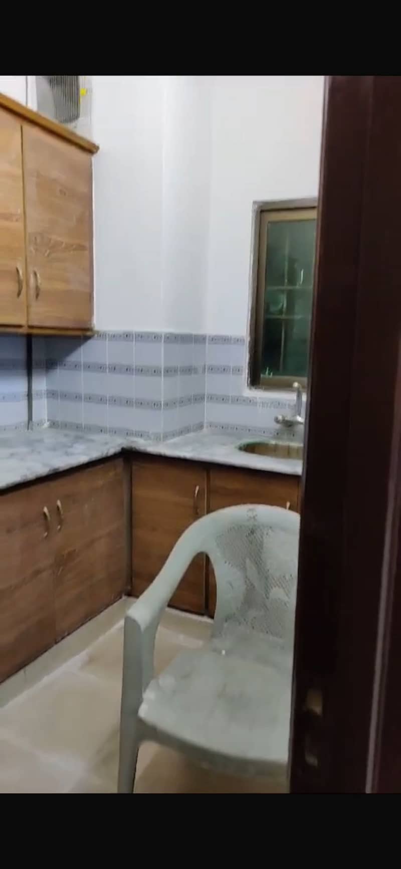 2 Bed Flat In G-15 6