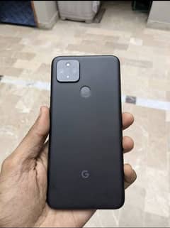 pixel