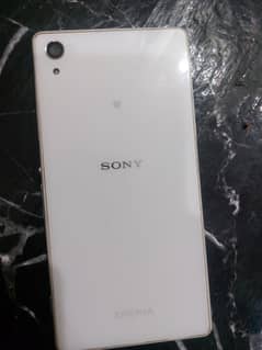 sony