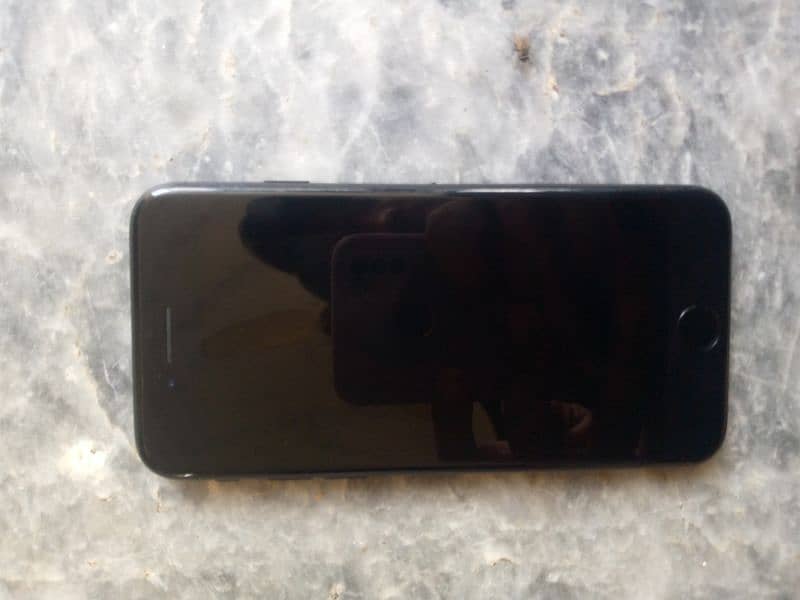 Iphone 7 for sale 0