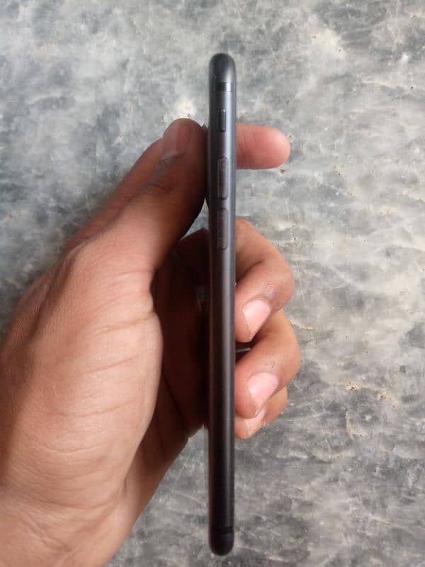 Iphone 7 for sale 2