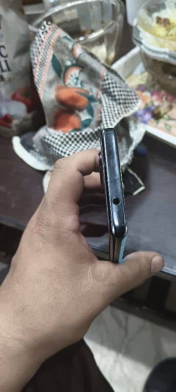 Motorola edge plus 12/256 0