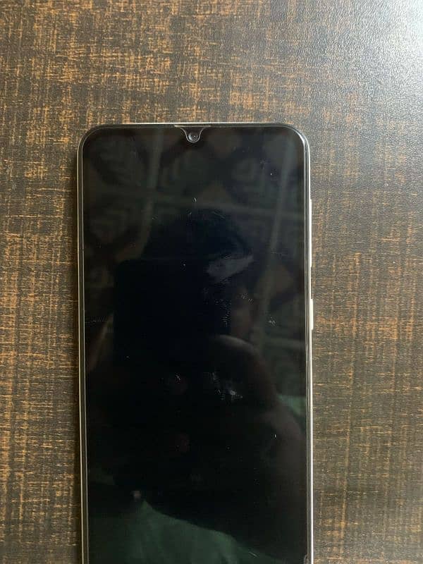 samsung galaxy a30s 0