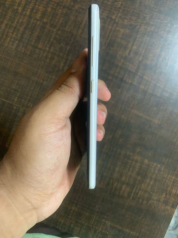 samsung galaxy a30s 2