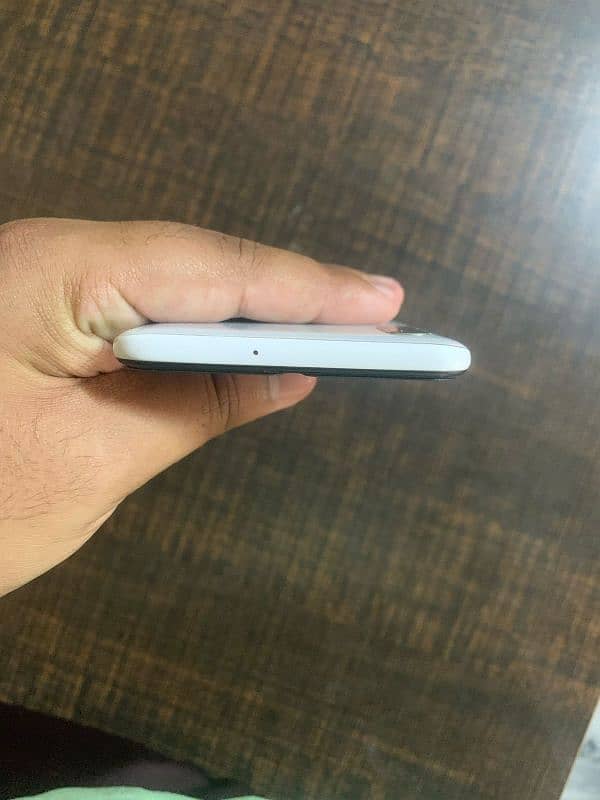 samsung galaxy a30s 3