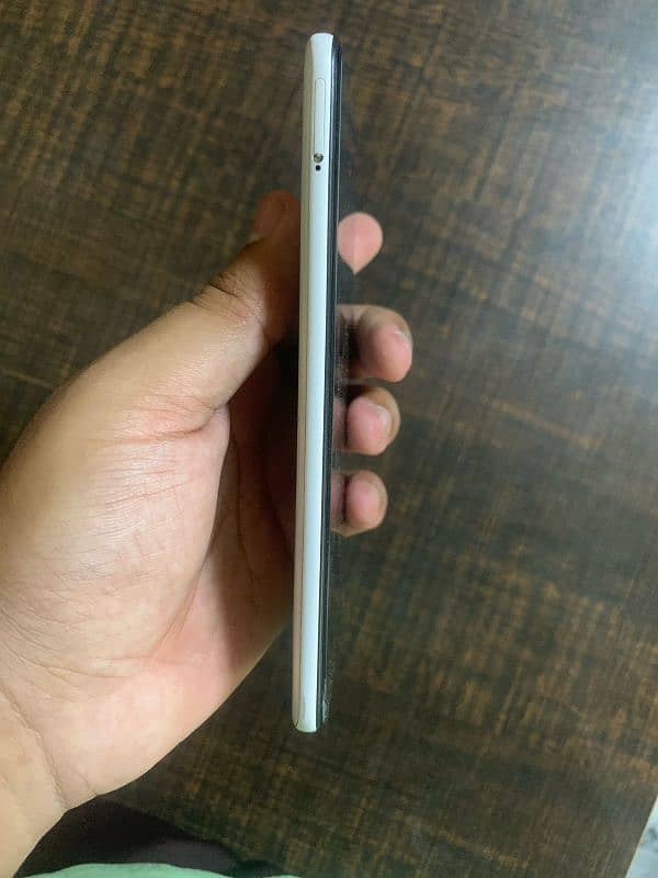 samsung galaxy a30s 5