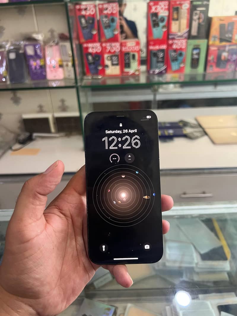 Iphone 12 1