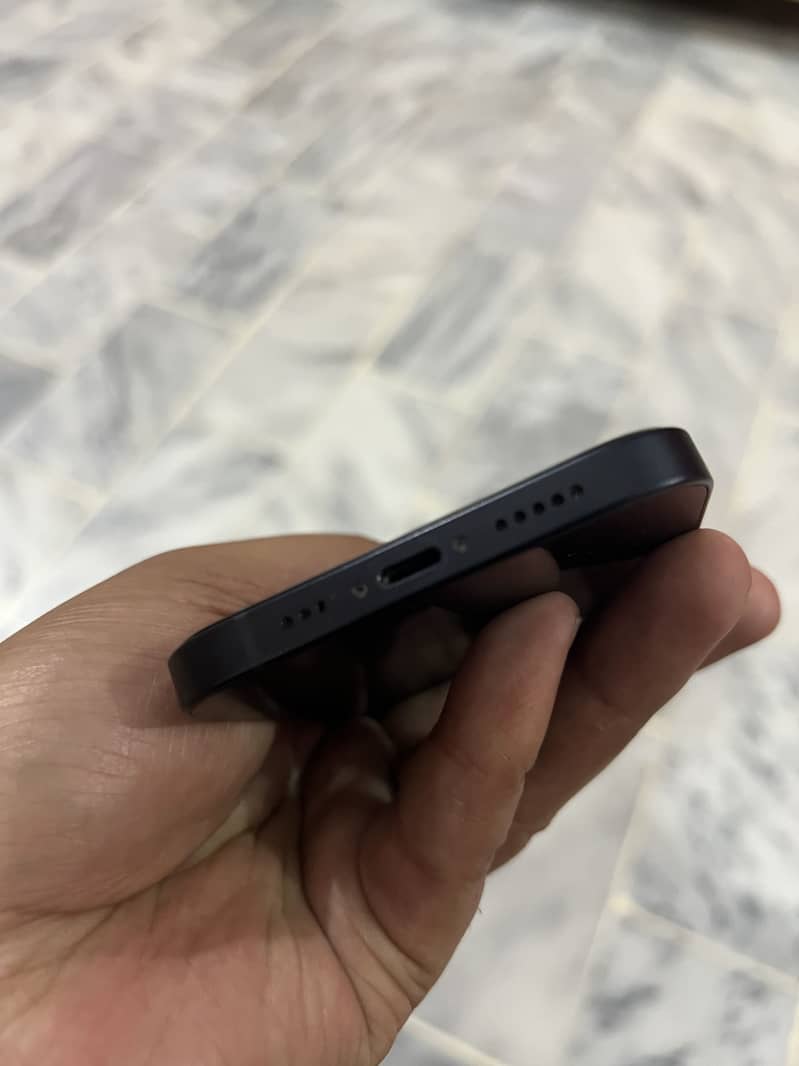 Iphone 12 2