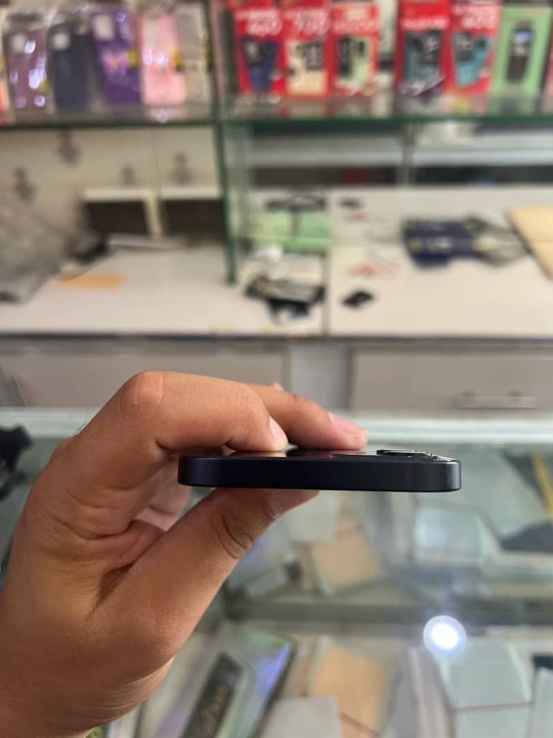 Iphone 12 5