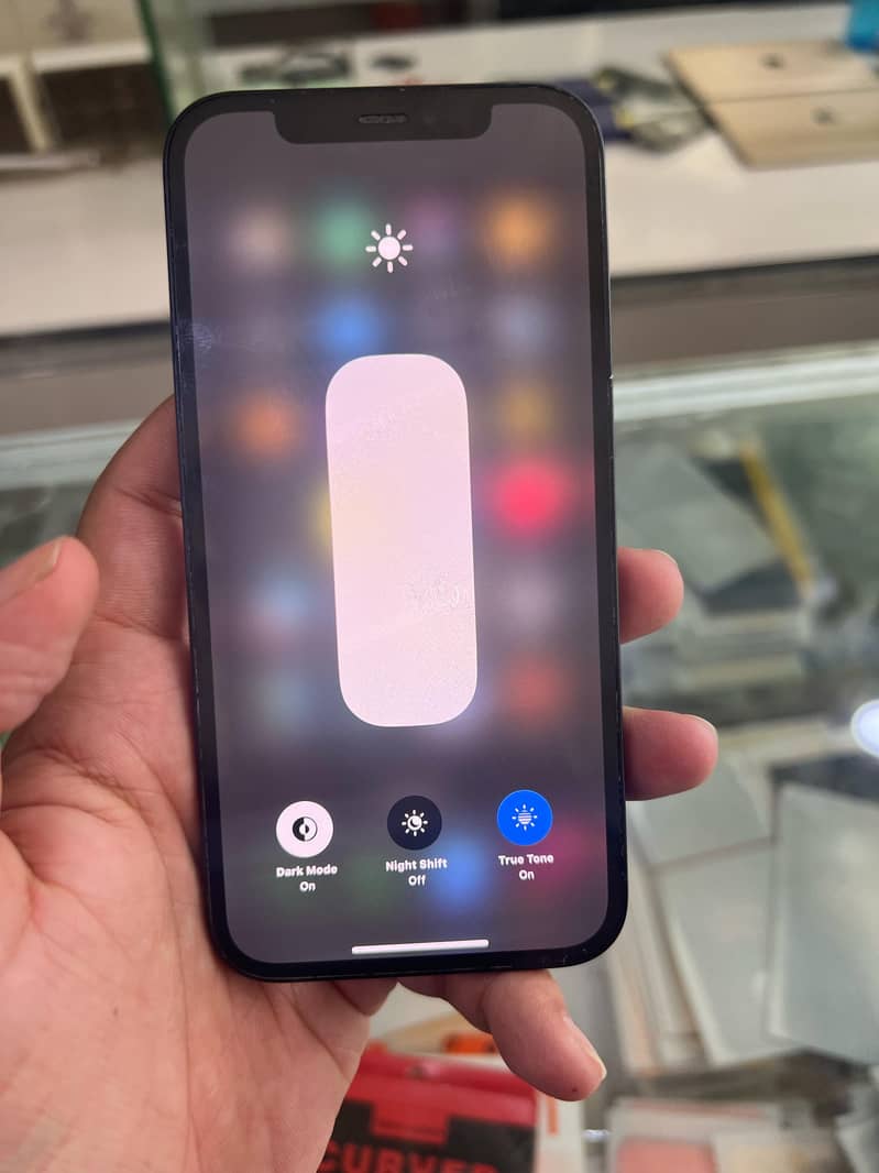 Iphone 12 7