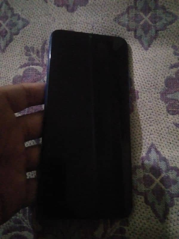 Oppo a16 1