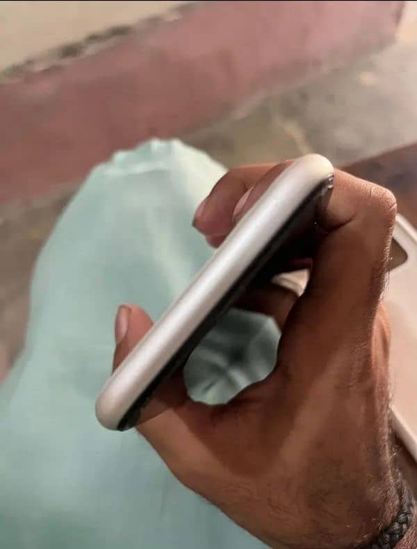 iphone 11 1